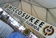 miccosukee3